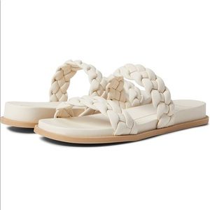 Dolce Vita Sandals